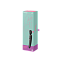 Вибромассажер Satisfyer Wand-er Woman для всего тела, черный