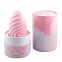 Мастурбатор Lola Games Marshmallow Maxi Sugary, розовый