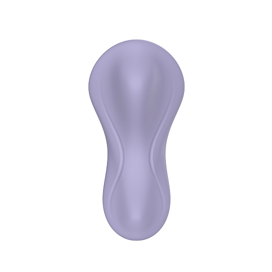 Вибратор в трусики с приложением Winyi love panty