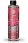 Кондиционер для любой стирки BLUSHING BERRY, 250 мл