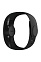 Браслет к мастурбаторам SENSE MAX