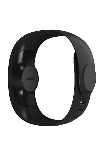 Браслет к мастурбаторам SENSE MAX