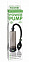 Помпа для увеличения члена PIPEDREAM POWER, 18 см