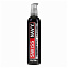 Анальная смазка с экстрактом гвоздики Swiss Navy Premium Anal Lubricant, 118 мл
