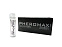 Мужской концентрат феромонов Pheromax Oxytrust for Men, 1 мл