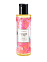 Масло для массажа Pleasure Lab Delicate Пионы и Пачули, 100 мл
