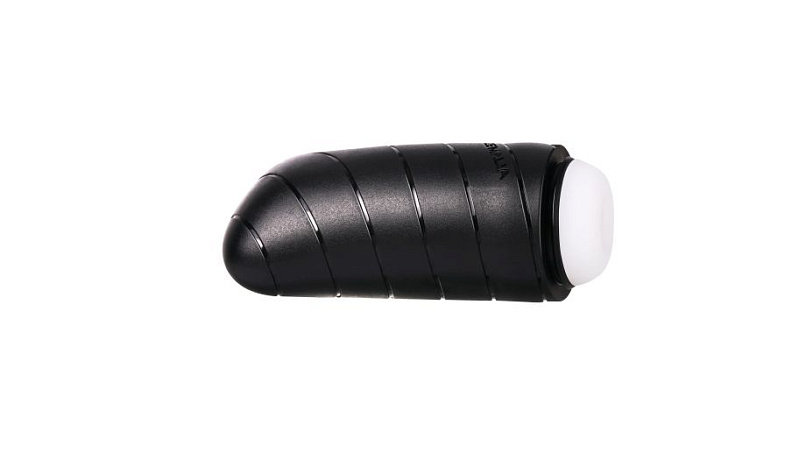 Мастурбатор Svakom Soft Shell Cup
