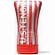 Мастурбатор Tenga Soft Tube увеличенный