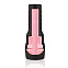 Мастурбатор вагина Fleshlight Original Pink Lady нежная поверхность