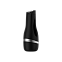 Мастурбатор Satisfyer Men Classic, черно-серебристый