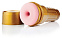 Мастурбатор Gold Stamina FLESHLIGHT для выносливости