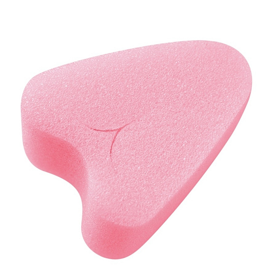 Тампоны женские гигиенические Freedom Normal, упаковка 3 шт, Freedom