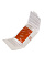 Презервативы из латекса Sagami Superthin, 1 шт