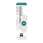 Волшебный спрей с феромонами Shiatsu Home Fragrance Men, 100 мл