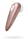 Стимулятор Satisfyer Number One Air Pulse (1 Next Generation)