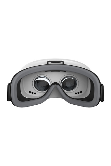 Очки виртуальной реальности Sense VR