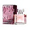 Женский парфюм Caprice Lady Lux Natural Instinct Best Selection, 100 мл