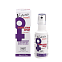 Женский возбуждающий спрей V-Activ Woman Stimulation Cream, 50 мл