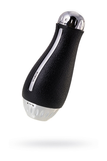 Мастурбатор Nalone BLING за прочным корпусом нежный силикон