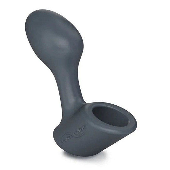 Набор We-Vibe Tango Pleasure Mate