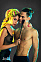 Легкий стек PARTY HARD SEDUCTION