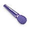 Силиконовые насадки для массажера мини Le Wand