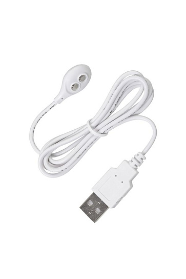 Анальная пробка Lovense Hush 2 (M), черная, 13,5 см