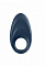 Эрекционное кольцо Satisfyer Mighty One с управлением через приложение