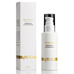Массажное масло Titillating Massage Oil для интимных игр, 100 мл
