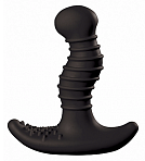 NEXUS Ridge Rider двойной массажер для простаты или точки G