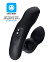 Стимулятор простаты с дистанционным управлением Lovense Edge 2