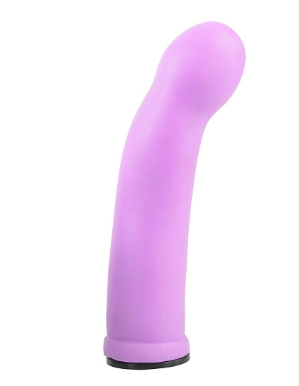 Секс-машина PORTABLE SEX MACHINE с пультом ДУ