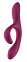 Вибратор-кролик We-Vibe Nova 2