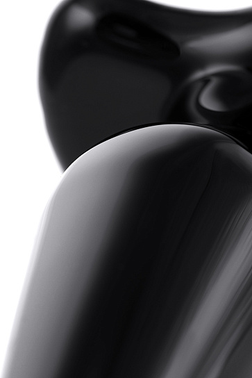 Пробка SEXUS GLASS с гладкой поверхностью