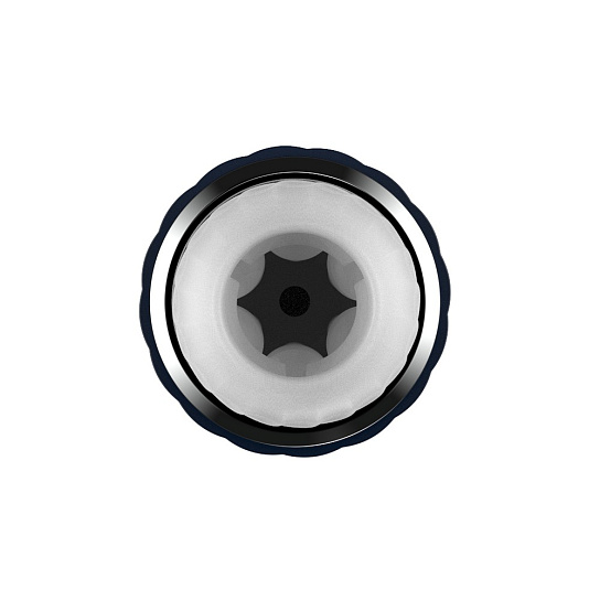 Автоматический мастурбатор Alex Neo 2