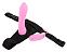 Трусики для страпона с креплением системы Harness, You 2 Toys