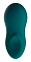 Многофункциональный вибратор We-Vibe Touch X, зеленый