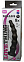 Насадка LOVETHING BALLS 8,5', 21 см