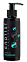 Гиалуроновый гель для интимной гигиены Erotist Hyaluronic, 150 мл