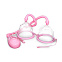Вакуумная автоматическая помпа для груди BREAST PUMP