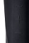 Мастурбатор Satisfyer Men Wand, силикон