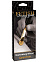 Колесо Вартенберга Gold Wartenberg Wheel