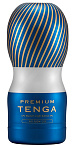 Вакуумный мастурбатор Tenga Air Flow Cup Premium