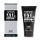 Гель для увеличения размера члена XXL, 50 мл