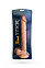 Фаллоимитатор реалистичный RealStick Nude, 28 см