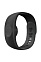 Браслет к мастурбаторам SENSE MAX