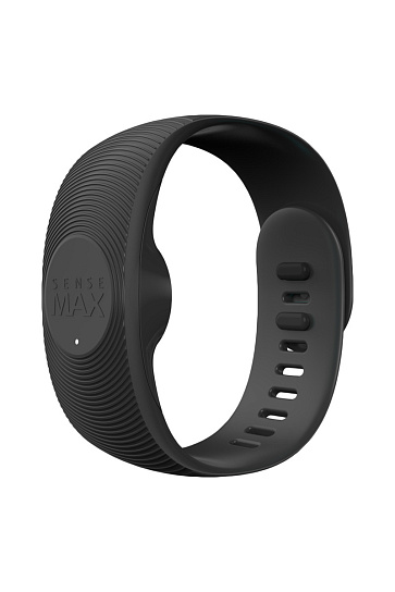 Браслет к мастурбаторам SENSE MAX