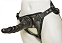 Комплект из трусиков Harness ULTRA REALISTIC 6,5', 17 см