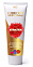 Съедобный лубрикант Flavored Lube с ароматом красных фруктов, 75 мл