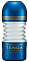 Подвижный мастурбатор Tenga Rolling Head Cup Premium
